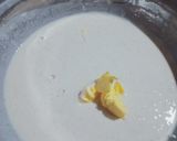Foto langkah ke 2 dari resep Pisang Goreng Wijen Kayu Manis.