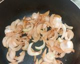 Foto del paso 2 de la receta: Carne al jugo