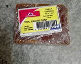 Foto del paso 1 de la receta: Galletas de panela