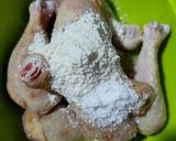 Foto langkah ke 1 dari resep Ayam Kecap.