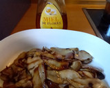 Foto del paso 4 de la receta: 158. Boletus a la plancha con miel
