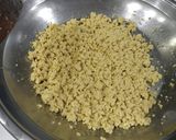 A picture of step 3 of One bite samosa (frozen).
