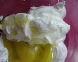 Foto del paso 2 de la receta: Salsa tzatziki griega