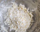 A picture of step 2 of Pizza.