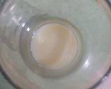Foto langkah ke 1 dari resep Es Soda Gembira.