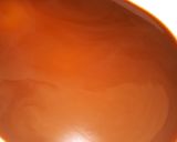 Foto del paso 5 de la receta: Chocotorta 😋