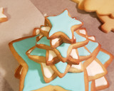 Foto del paso 5 de la receta: Arbolito de Navidad