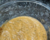 Foto del paso 4 de la receta: Vinagreta de tomate