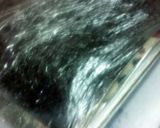 Foto del paso 5 de la receta: Selva negra
