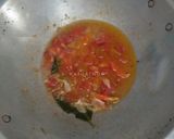 Foto langkah ke 5 dari resep Ikan Pindang Saus Sarden.