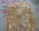 Foto langkah ke 3 dari resep Chicken Katsu Frozen.