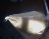 صورة لخطوة 4 من وصفة مافن الموز 🍞🍌