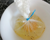 Foto del paso 6 de la receta: Crema de alubias blancas