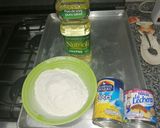 Foto del paso 2 de la receta: Pastel de elote