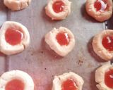 Foto del paso 5 de la receta: Ojitos Caseros