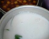 Foto langkah ke 9 dari resep Jenang grendul anti gagal.