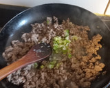 Foto del paso 3 de la receta: Empanadas fritas de pino