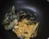 Foto langkah ke 2 dari resep Acar kuning timun wortel bumbu komplit ala fe’.