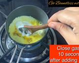 A picture of step 5 of Spicy Malai Dip (Mom's Secret Recipe).