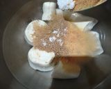 Foto langkah ke 2 dari resep Singkong Goreng Mekar.