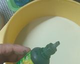 Foto langkah ke 9 dari resep Carabikang pandan.