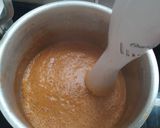 Foto del paso 7 de la receta: Panner Butter Masala