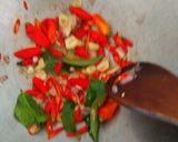 Foto langkah ke 3 dari resep Asem- Asem Daging.
