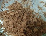 खस्ता (Khasta recipe in hindi) रेसिपी चरण 3 फोटो