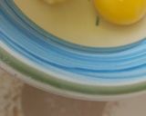 Foto do passo 7 de Pão de cenoura caseiro e fofinho - receita fácil e deliciosa