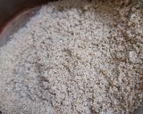 சாமை தயிர் சாதம் (little millet curd rice recipe in Tamil) ரெசிபி ஸ்டேப் 1 புகைப்படம்