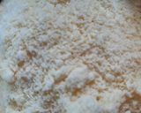 Foto del paso 8 de la receta: Tarta de atún🐟🐟