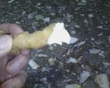 Foto del paso 6 de la receta: Palitos de "milanga" ～>|∵|┘📺