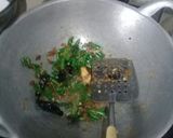 Foto langkah ke 2 dari resep Lodeh Santan.