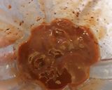 A picture of step 2 of Quick Camarones a la Diabla.