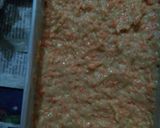 Foto langkah ke 3 dari resep Nugget Ayam.