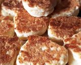 Foto del paso 8 de la receta: Bizcochos de queso
