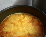 મસાલા સામો (Masala Samo Recipe In Gujarati) રેસીપી સ્ટેપ4ફોટો