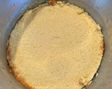Foto del paso 4 de la receta: Flan de huevos y leche de coco