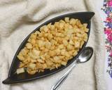 Homemade Cheeseling recipe step 3 photo