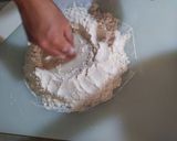 Foto del paso 4 de la receta: Bollitos rellenos