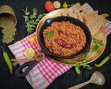 મૂંગ મસાલા (Mung Masala Recipe in Gujarati) રેસીપી સ્ટેપ5ફોટો