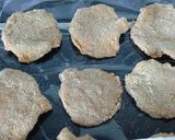 Foto del paso 3 de la receta Setas 4 Bocas