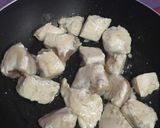 Foto langkah ke 4 dari resep Sate taichan anak kosan.