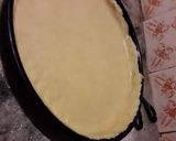 Foto del paso 5 de la receta: Pasta frola