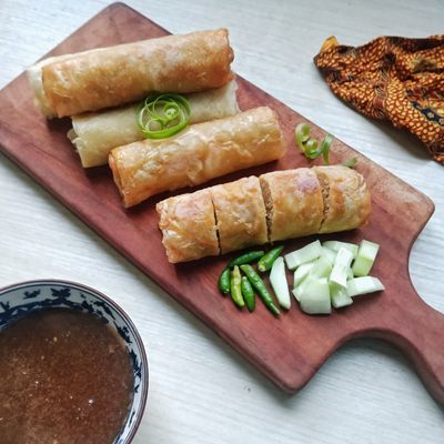 Langkah 10