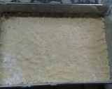 Foto del paso 4 de la receta: Cuadrados de Limón