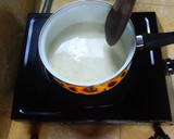 Foto langkah ke 1 dari resep Resep cireng renyah dan empuk.
