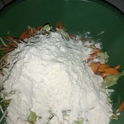 Langkah 2
