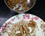 आलू बुखारा की चटनी (Plum Chutney) रेसिपी चरण 4 फोटो