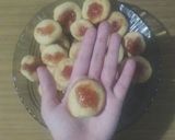 Foto del paso 7 de la receta: Pepas caseras 🍪